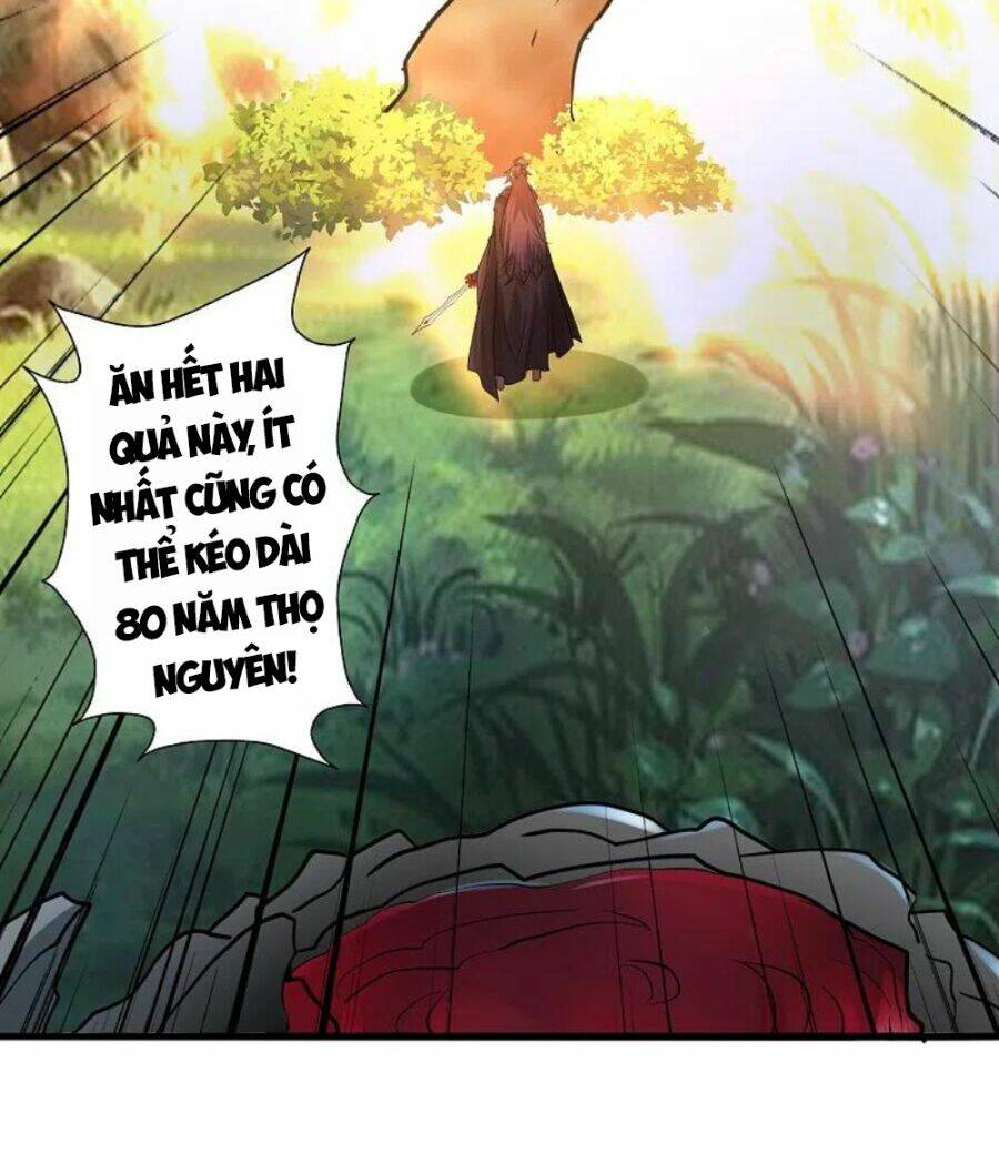 Chapter 338 trang 45