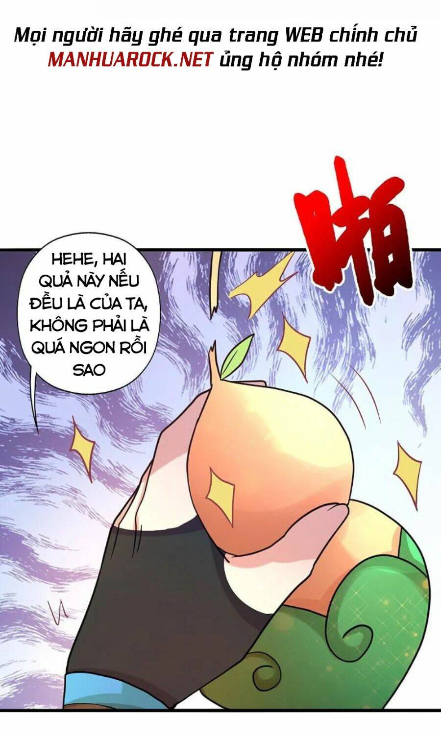 Chapter 338 trang 46