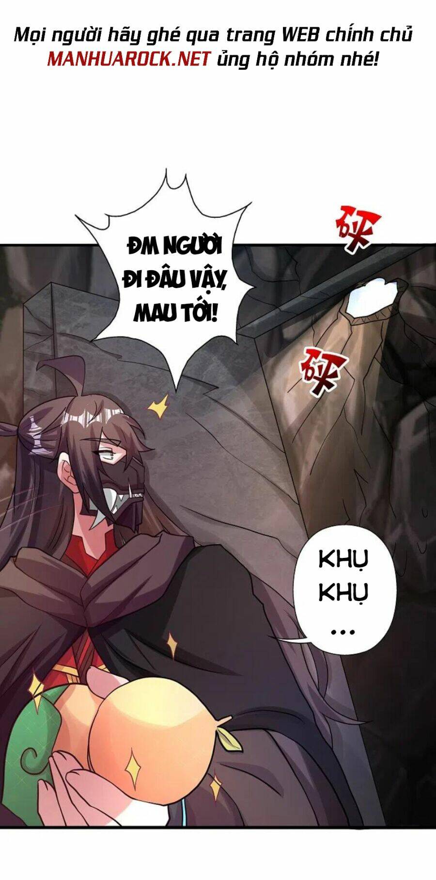 Chapter 338 trang 47