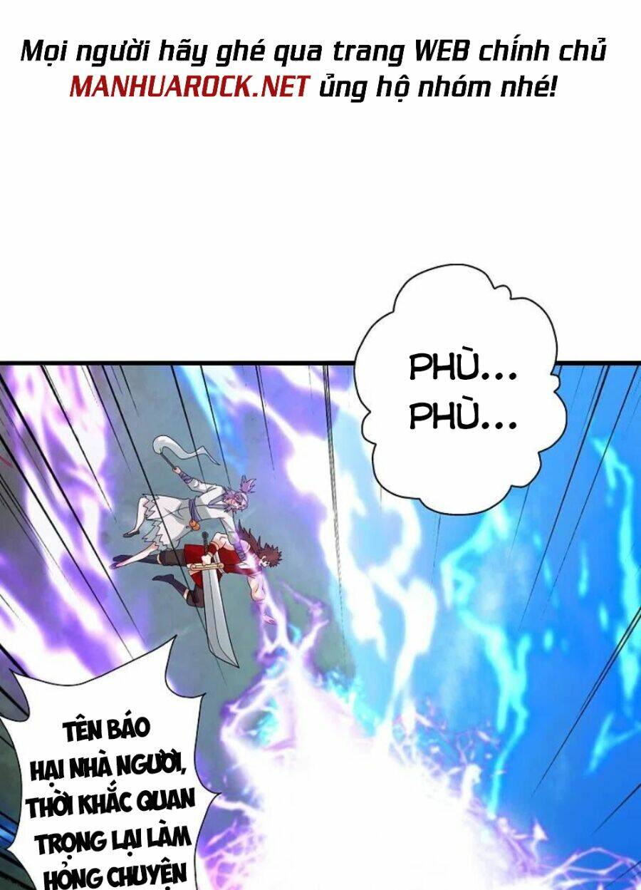 Chapter 338 trang 48