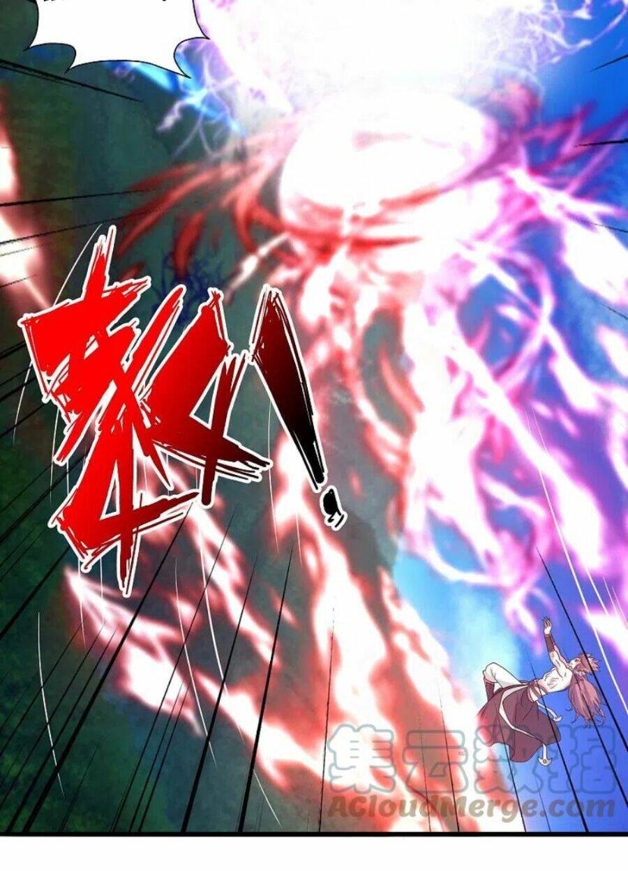 Chapter 338 trang 49