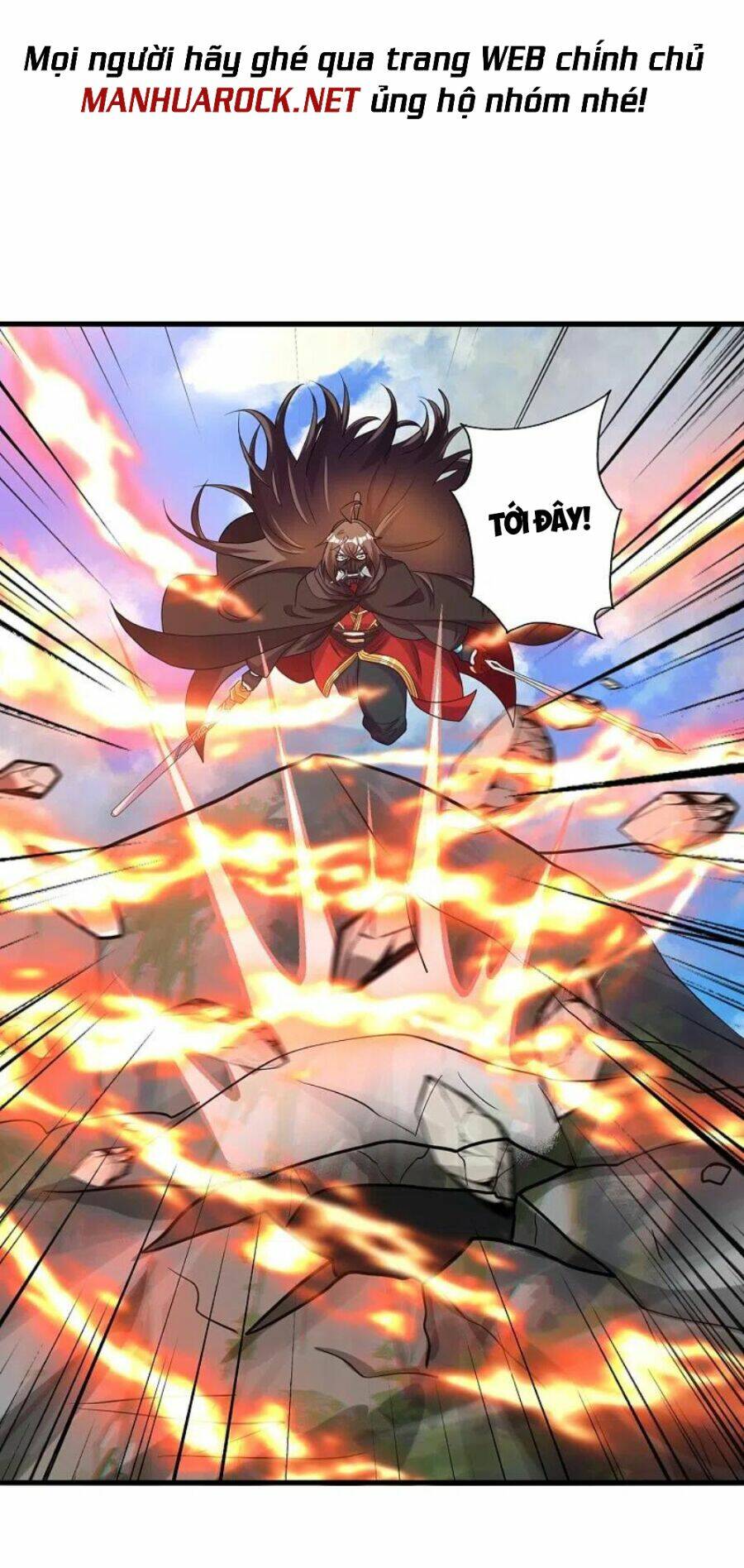 Chapter 338 trang 50