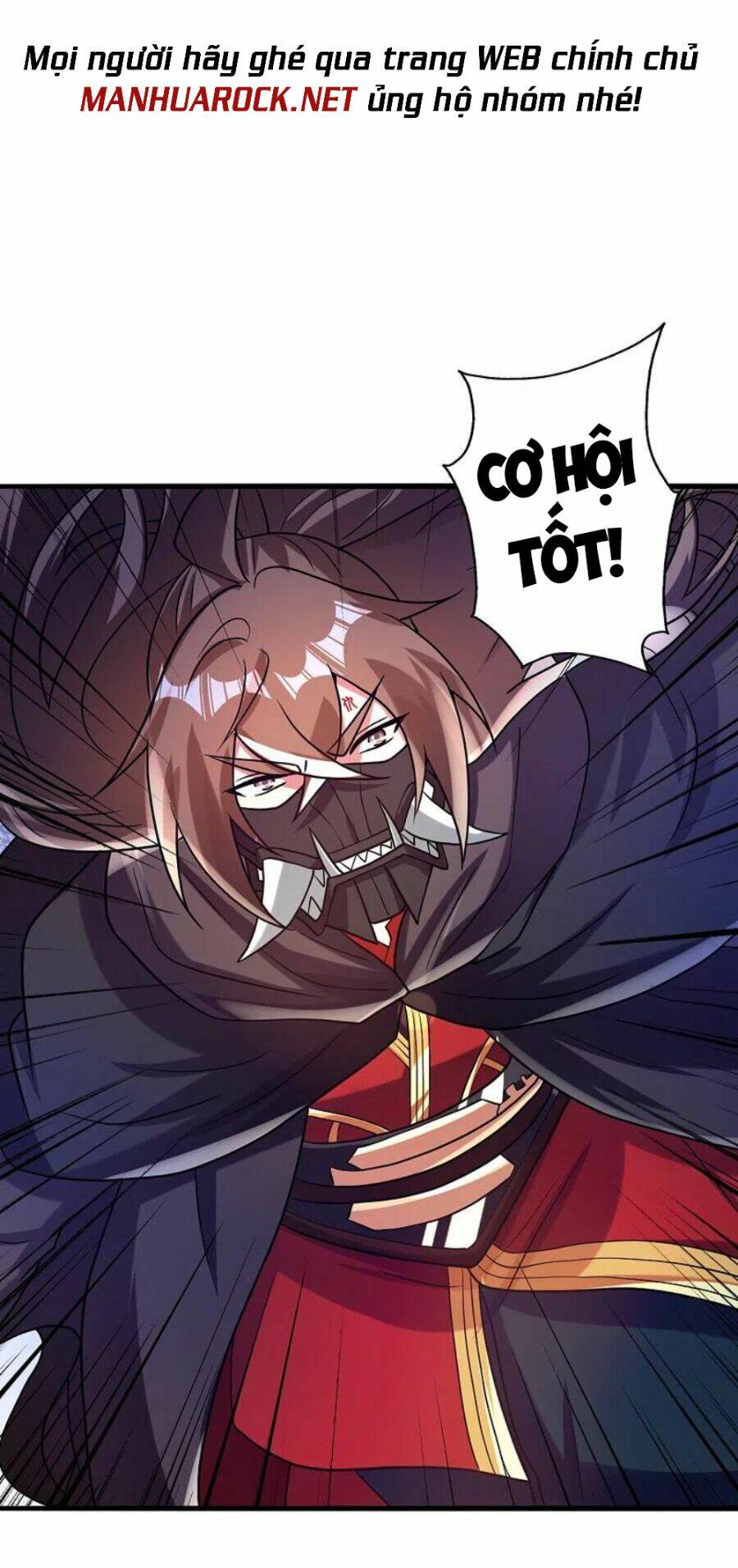 Chapter 338 trang 52