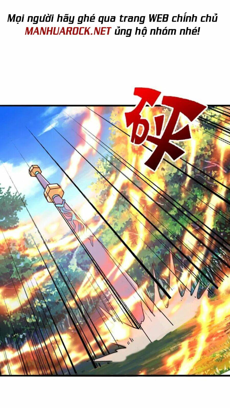 Chapter 338 trang 53