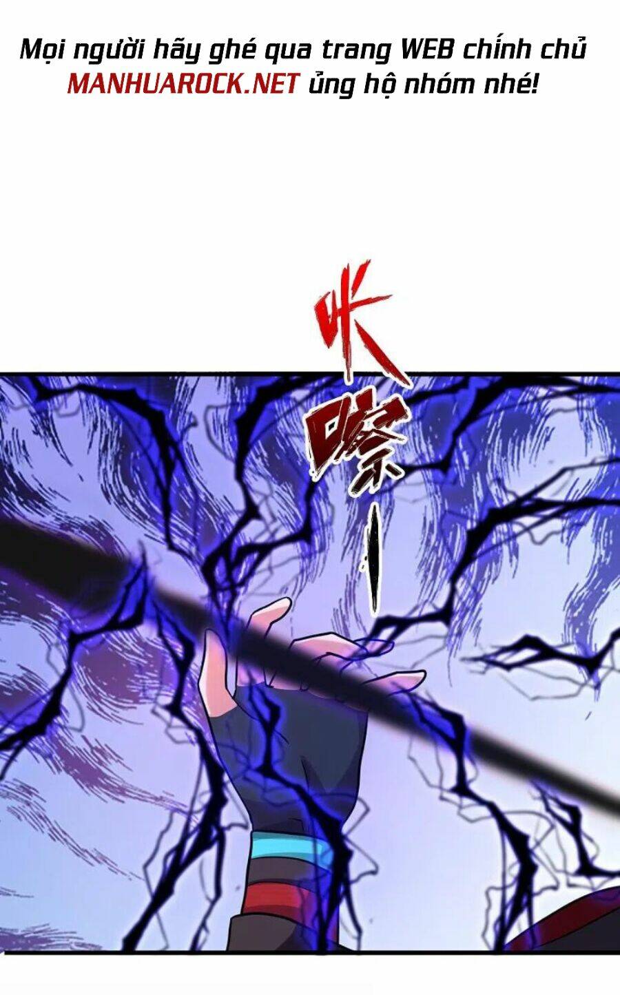 Chapter 338 trang 54