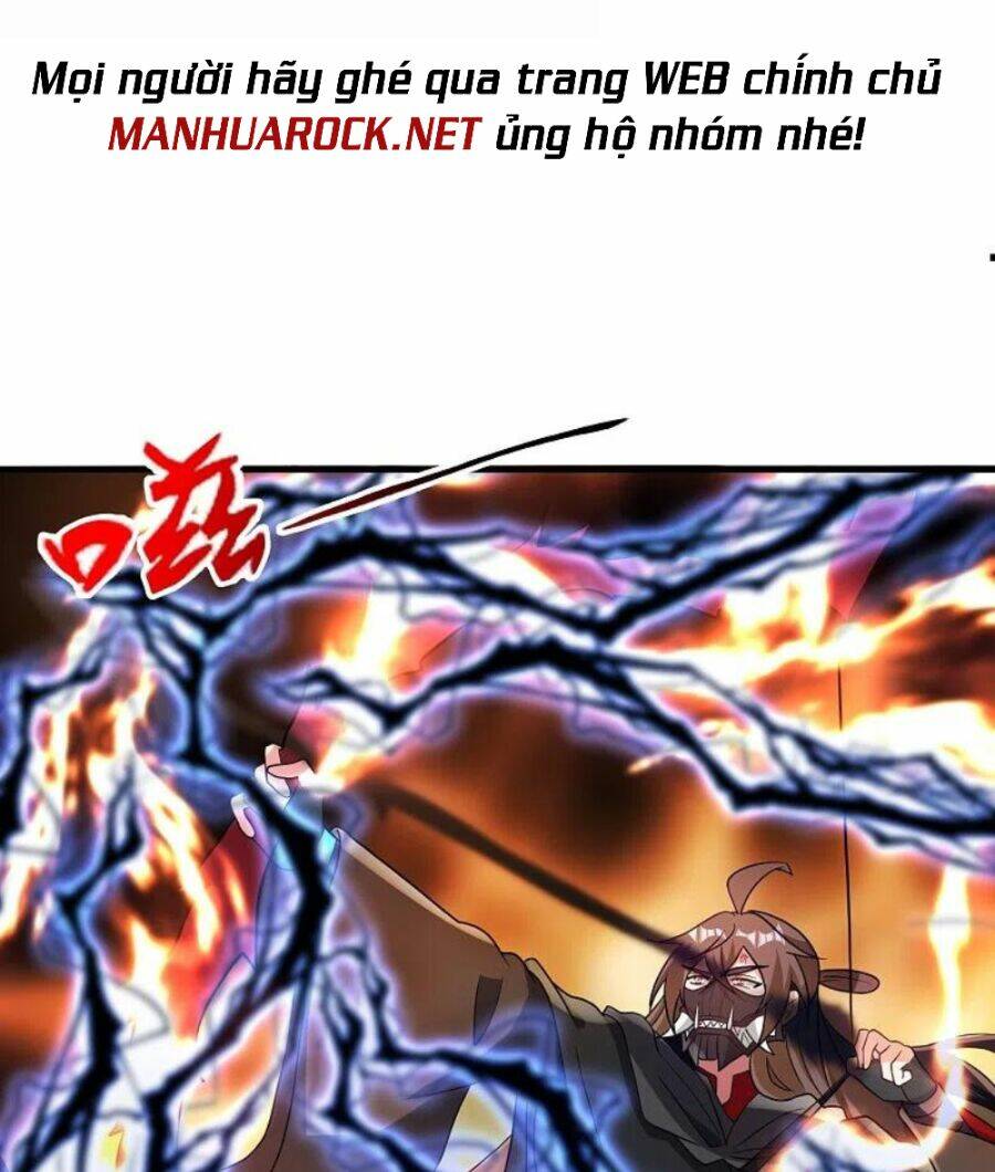 Chapter 338 trang 55