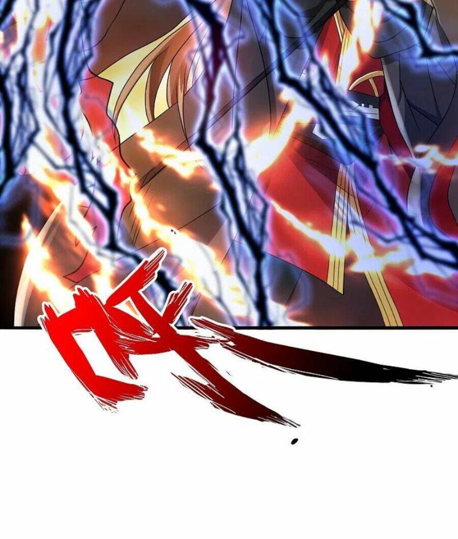 Chapter 338 trang 56