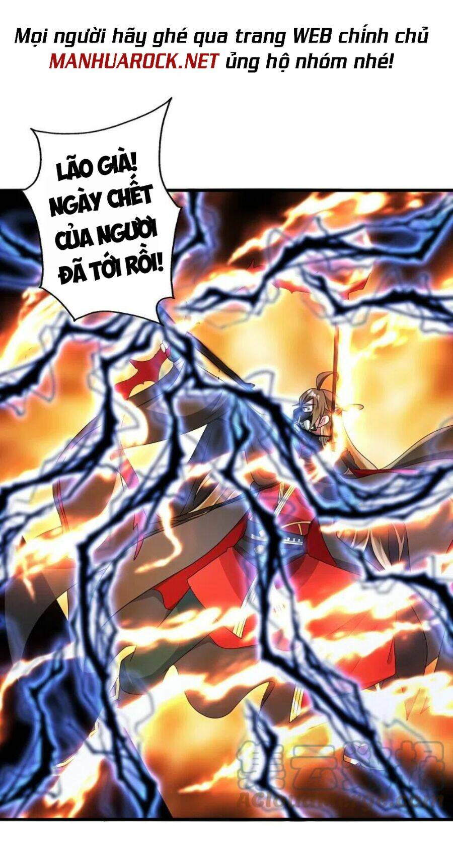 Chapter 338 trang 58