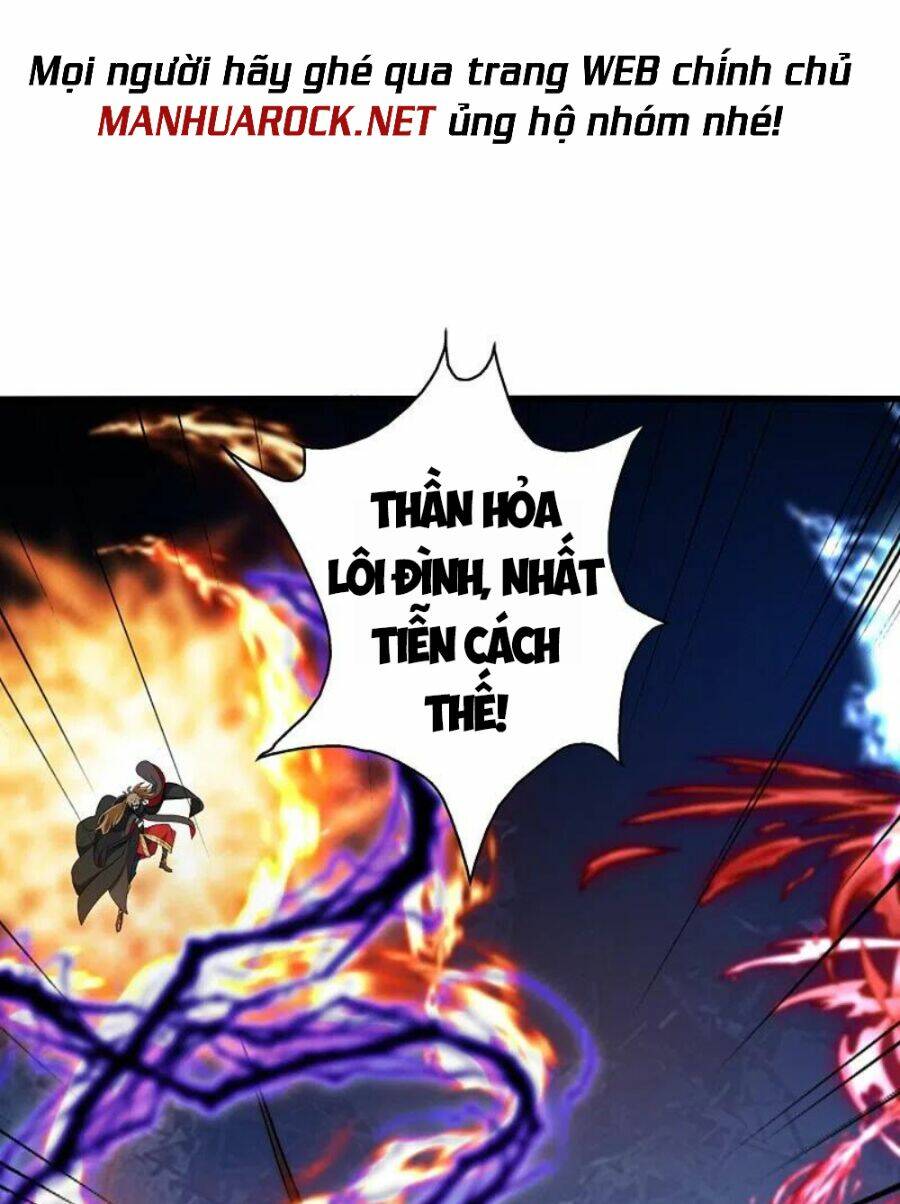 Chapter 338 trang 59