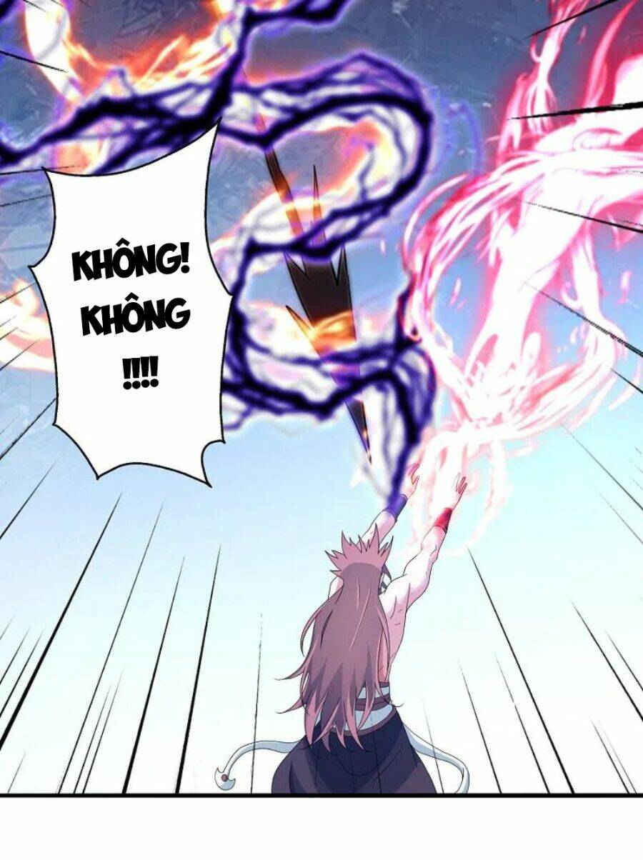 Chapter 338 trang 60