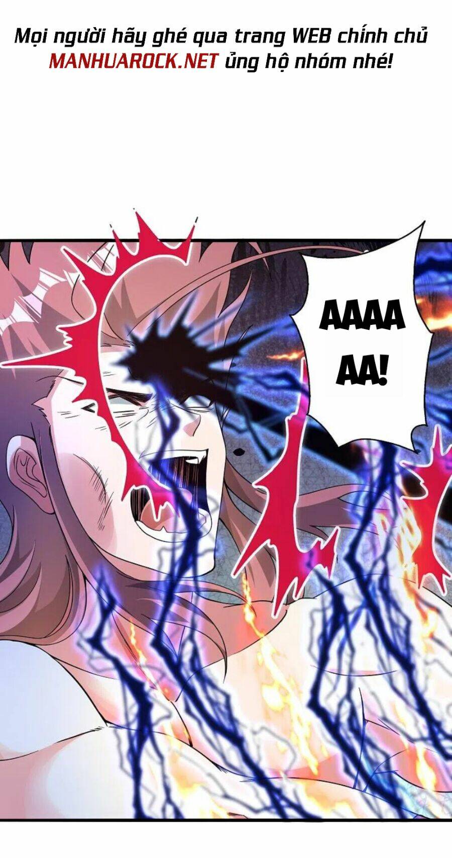 Chapter 338 trang 61