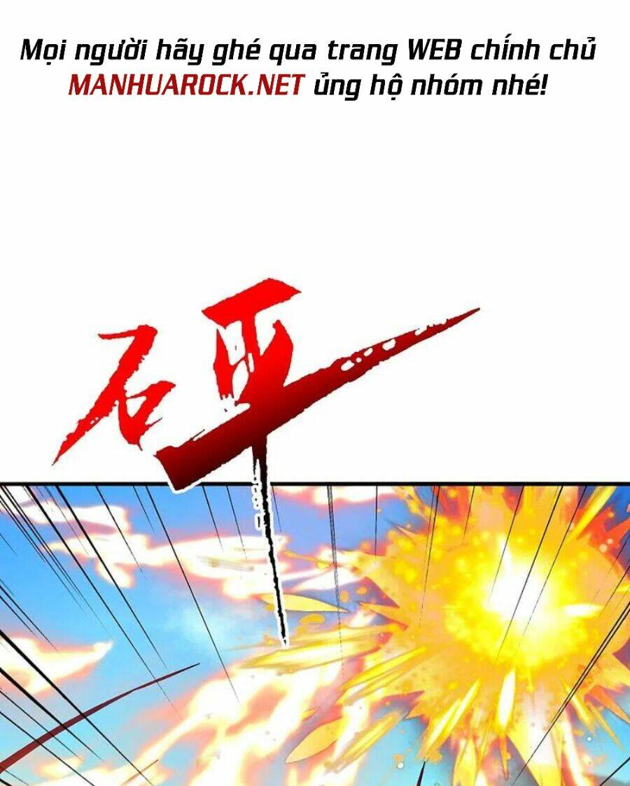 Chapter 338 trang 62