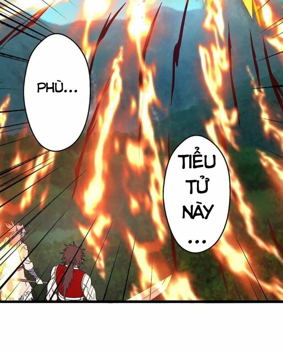 Chapter 338 trang 63