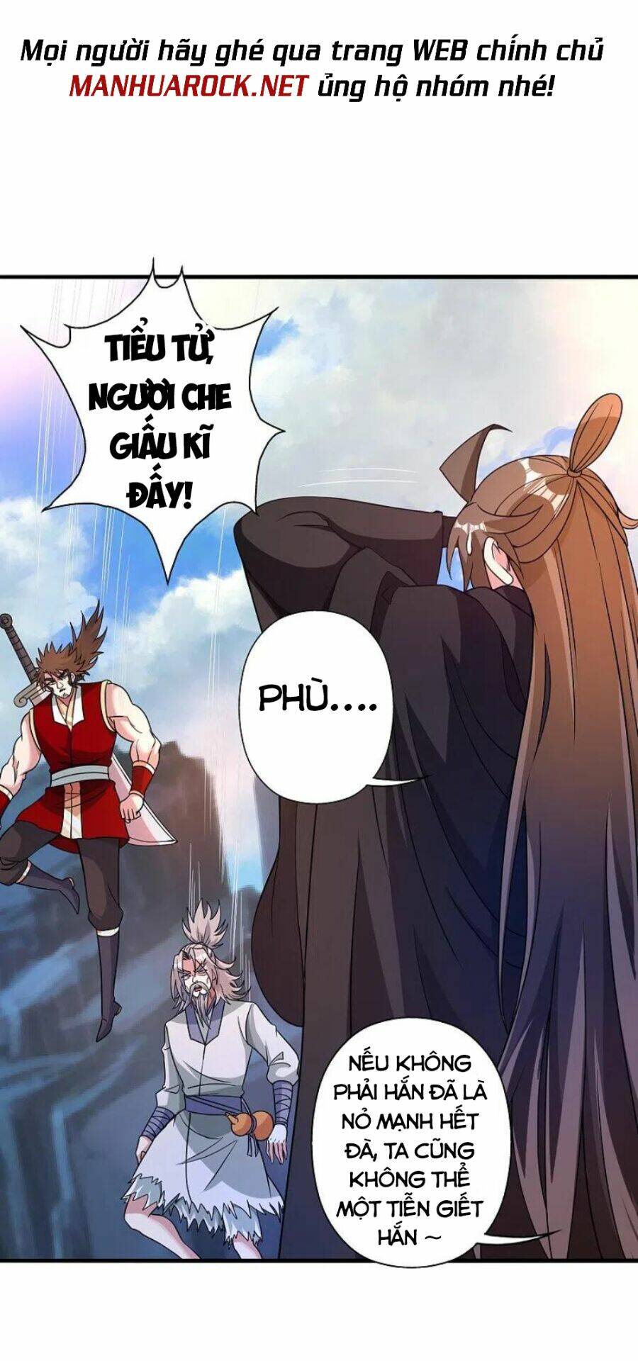 Chapter 338 trang 64