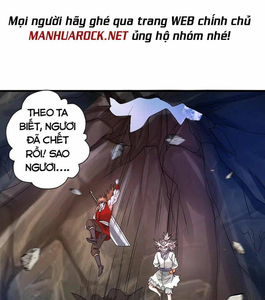 Chapter 338 trang 66