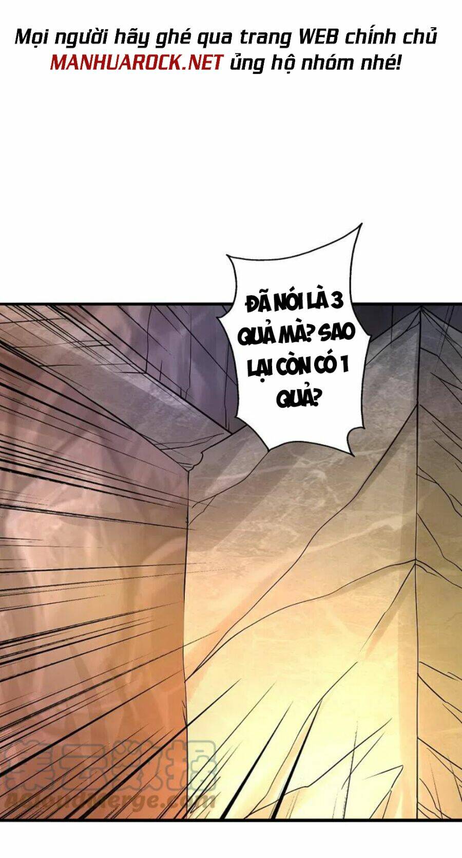 Chapter 338 trang 68