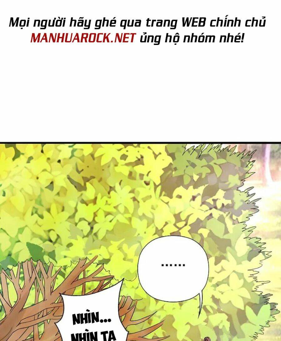 Chapter 338 trang 69