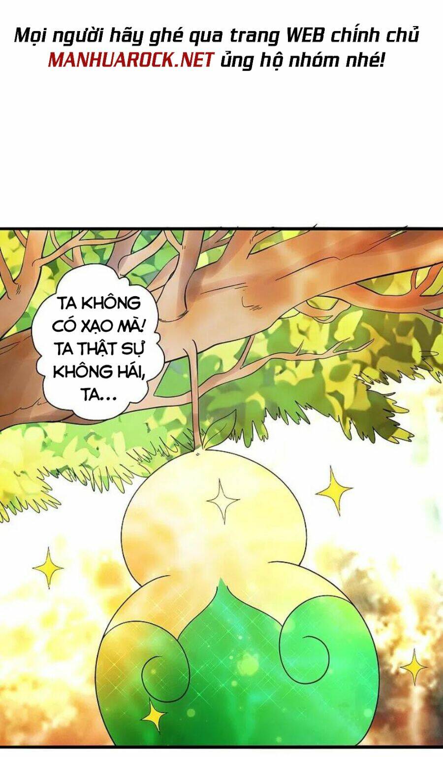 Chapter 338 trang 72