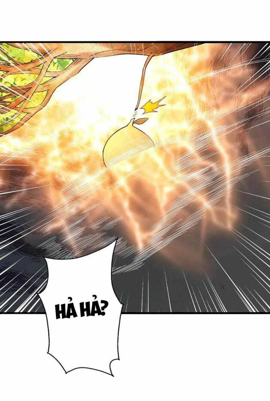 Chapter 338 trang 73