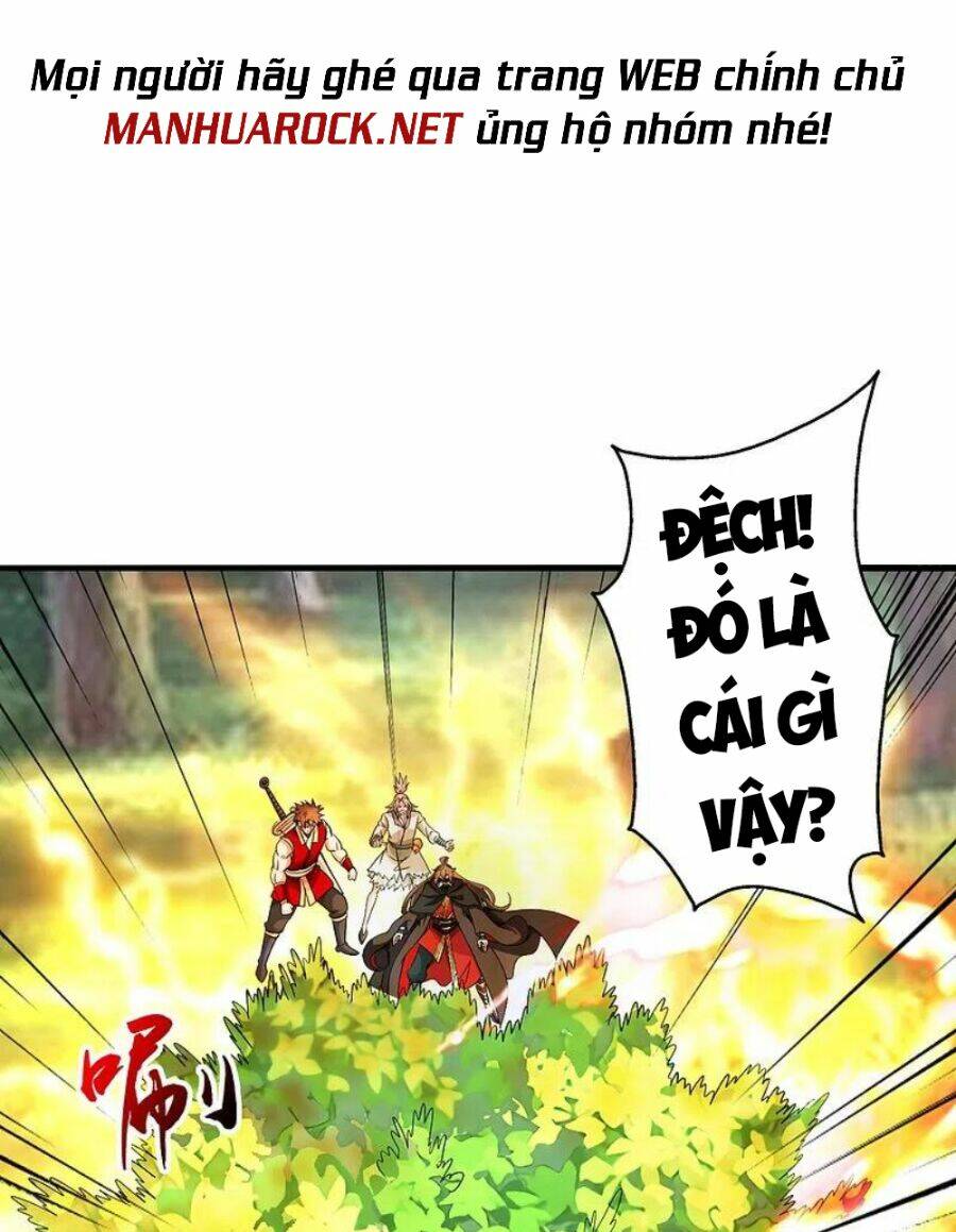 Chapter 338 trang 74