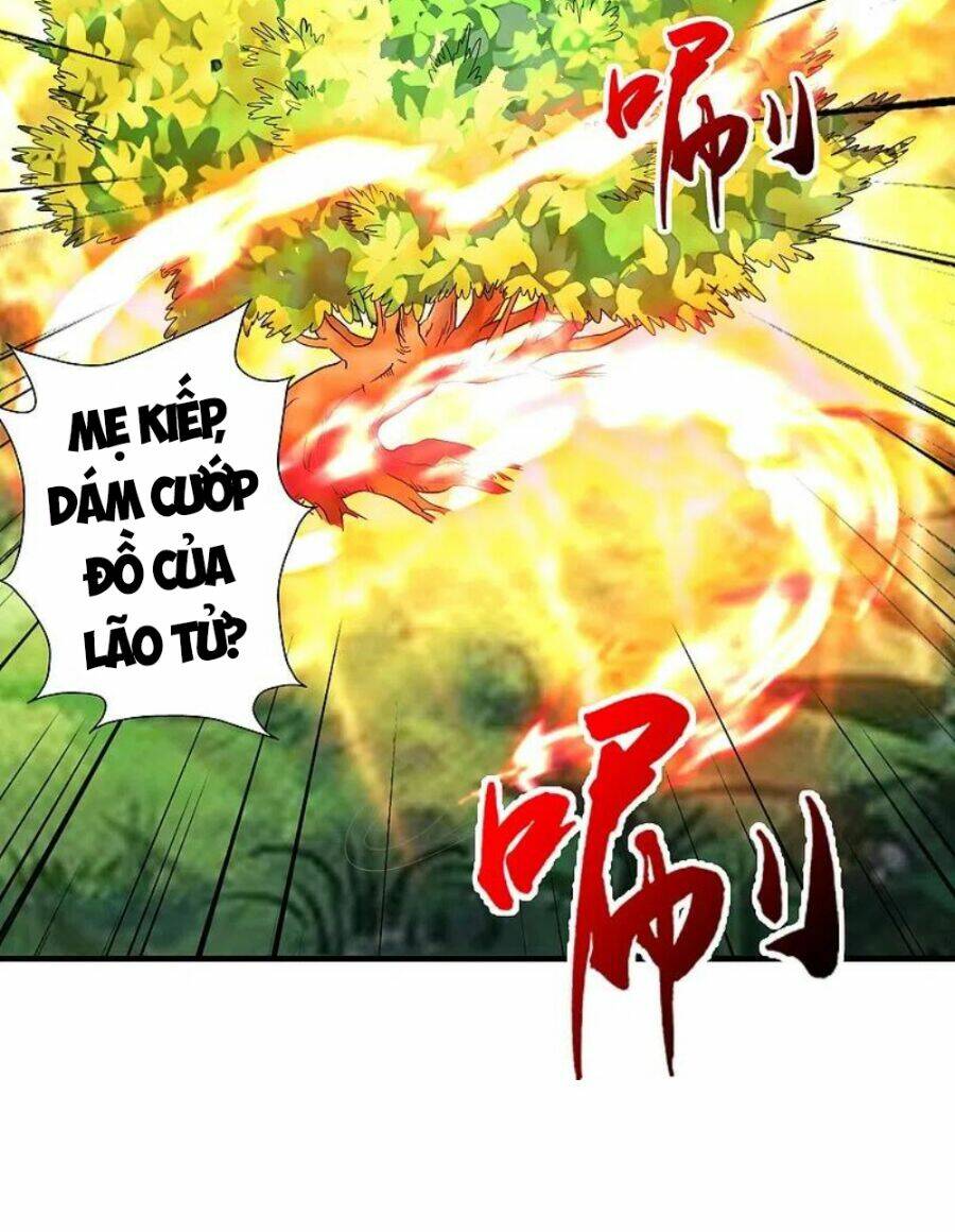 Chapter 338 trang 75