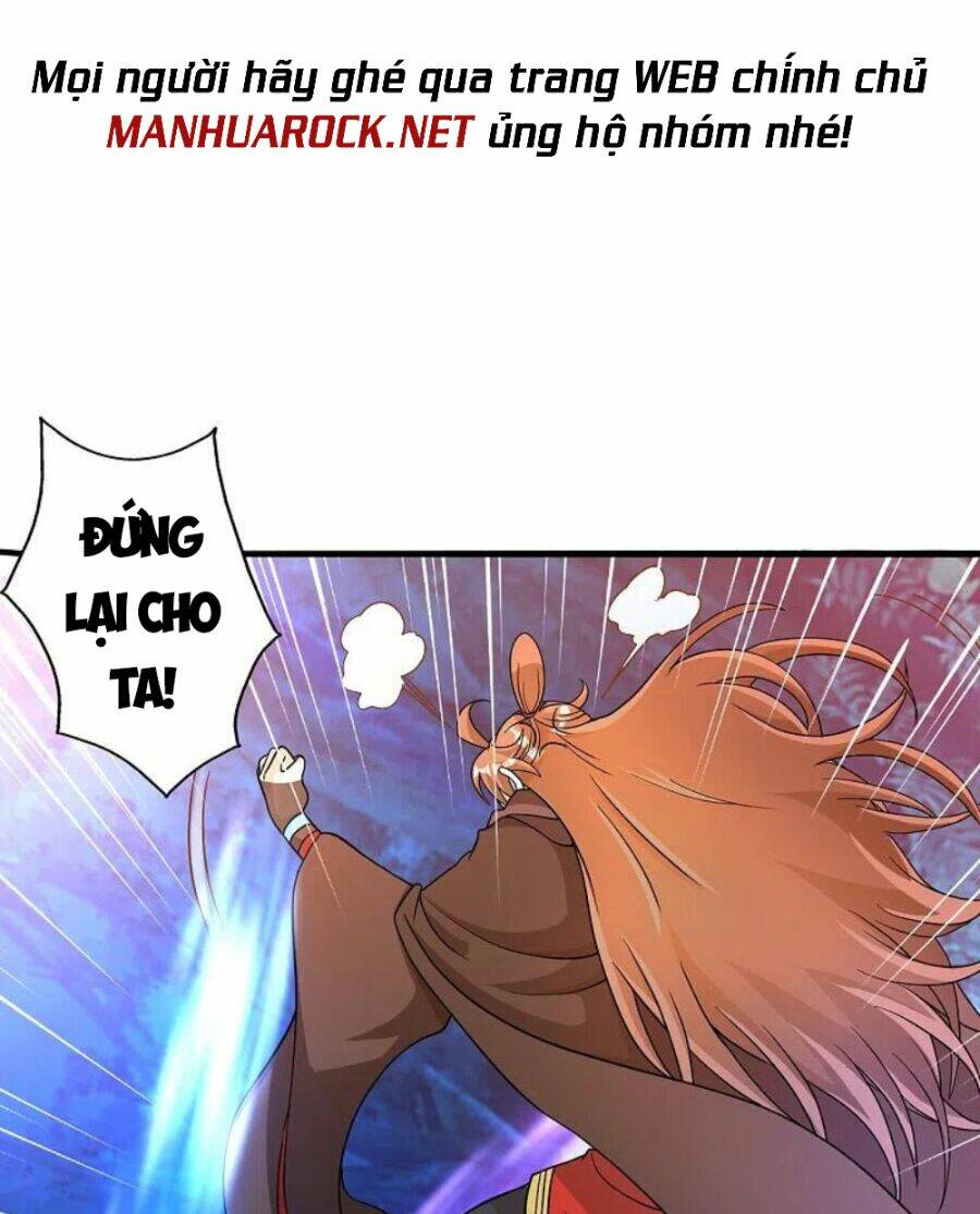 Chapter 338 trang 76