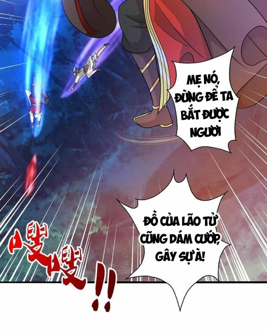 Chapter 338 trang 77