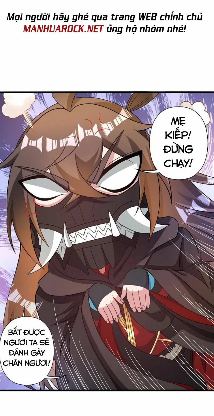 Chapter 338 trang 78