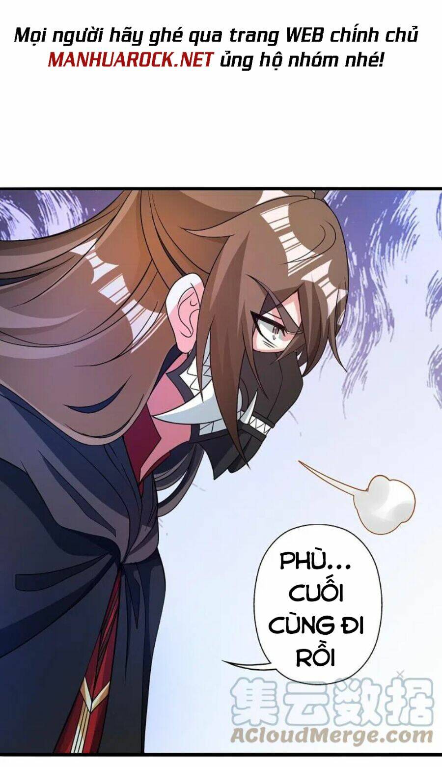 Chapter 338 trang 79