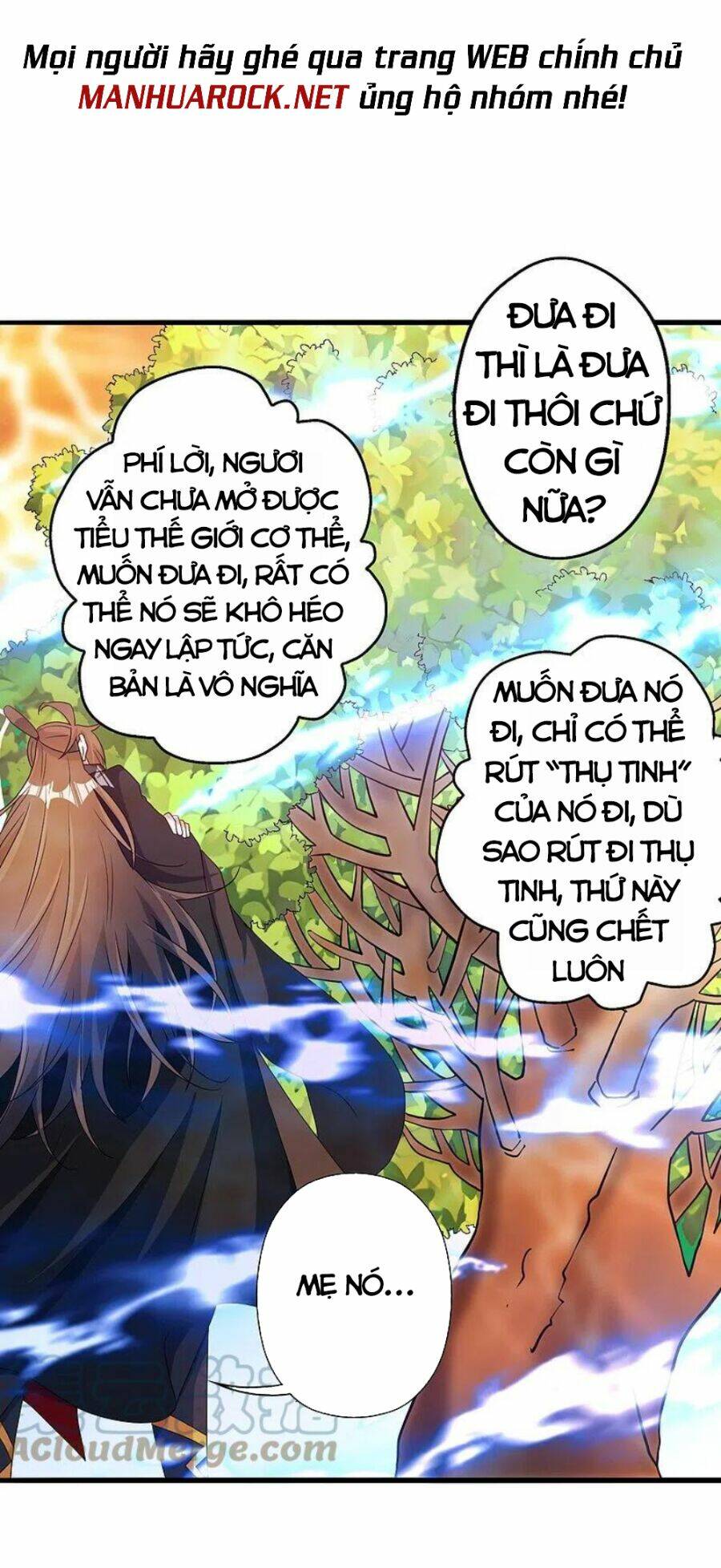 Chapter 338 trang 81