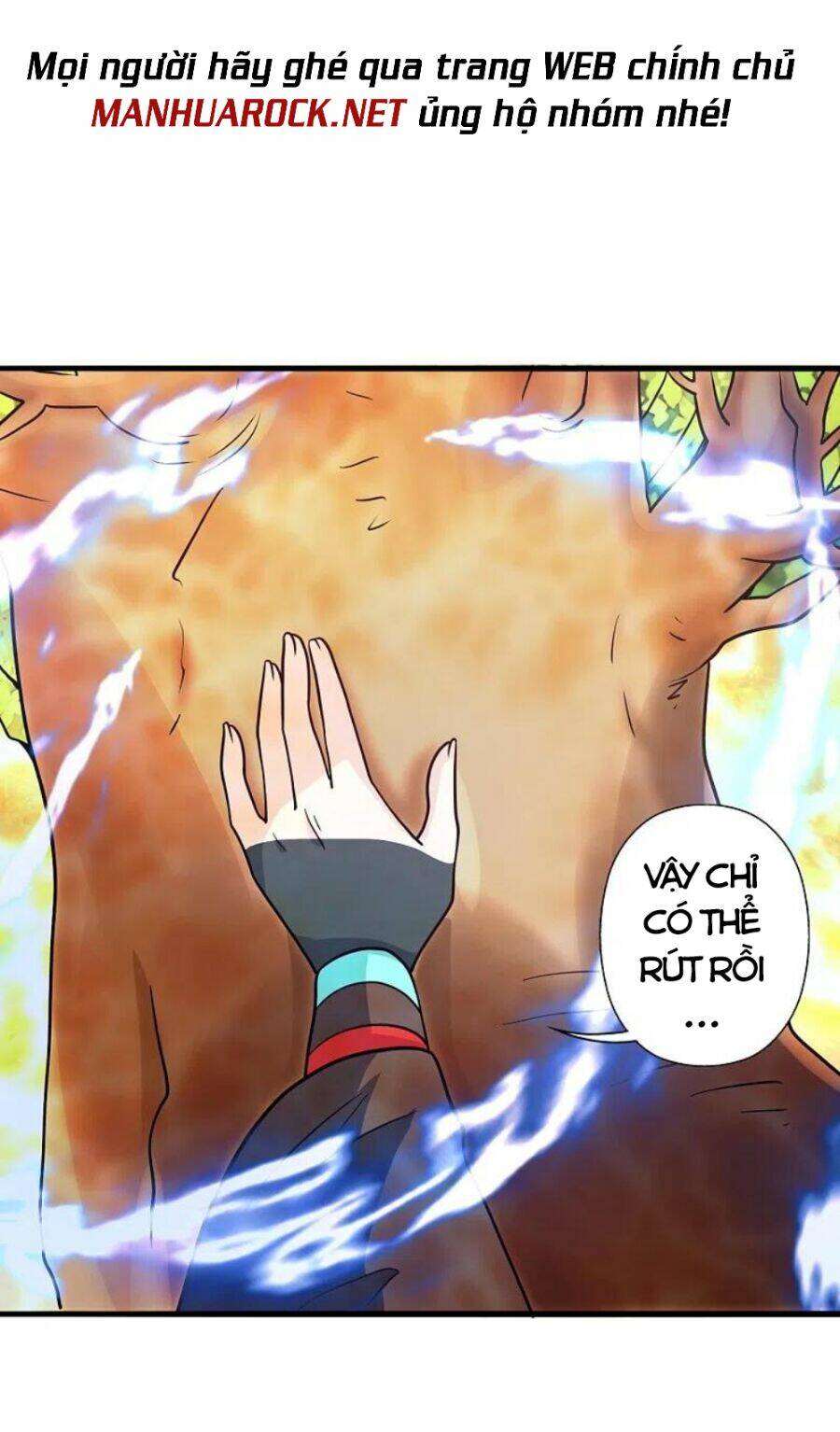 Chapter 338 trang 82