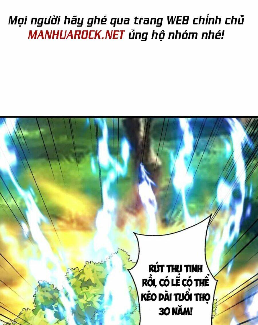 Chapter 338 trang 83