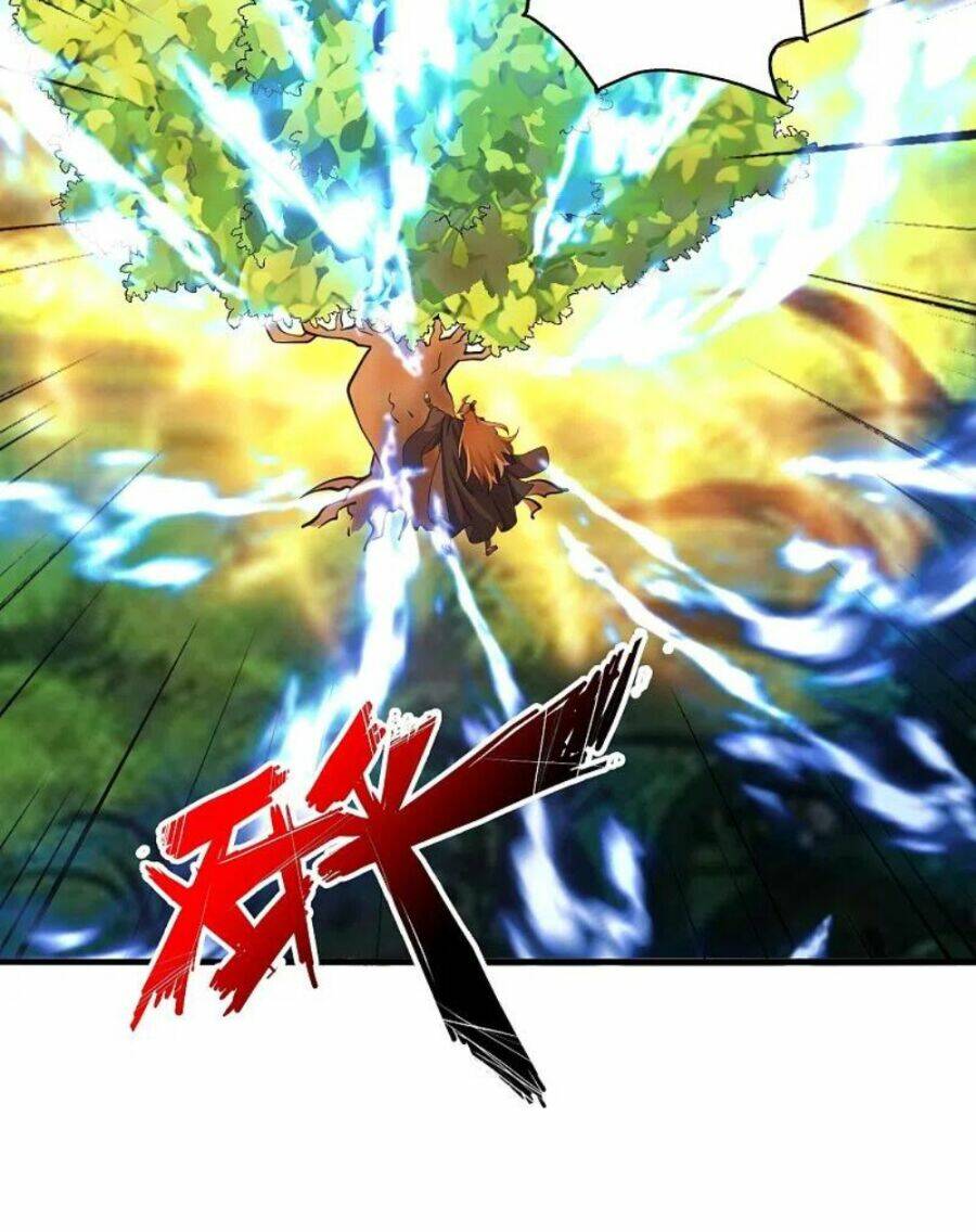 Chapter 338 trang 84