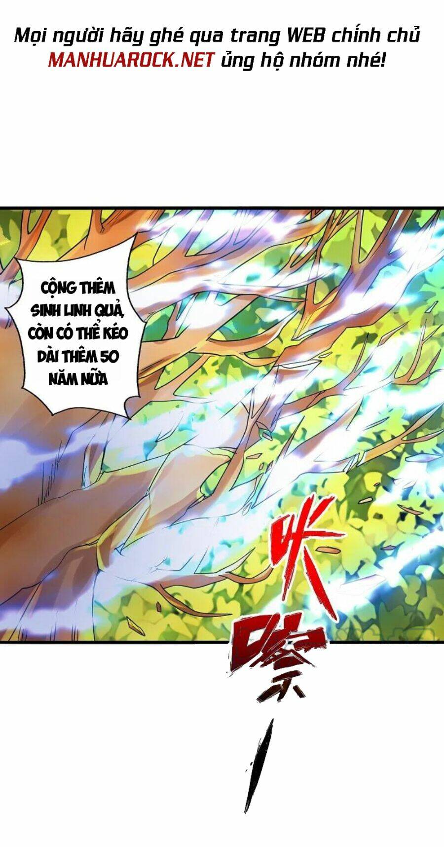 Chapter 338 trang 85