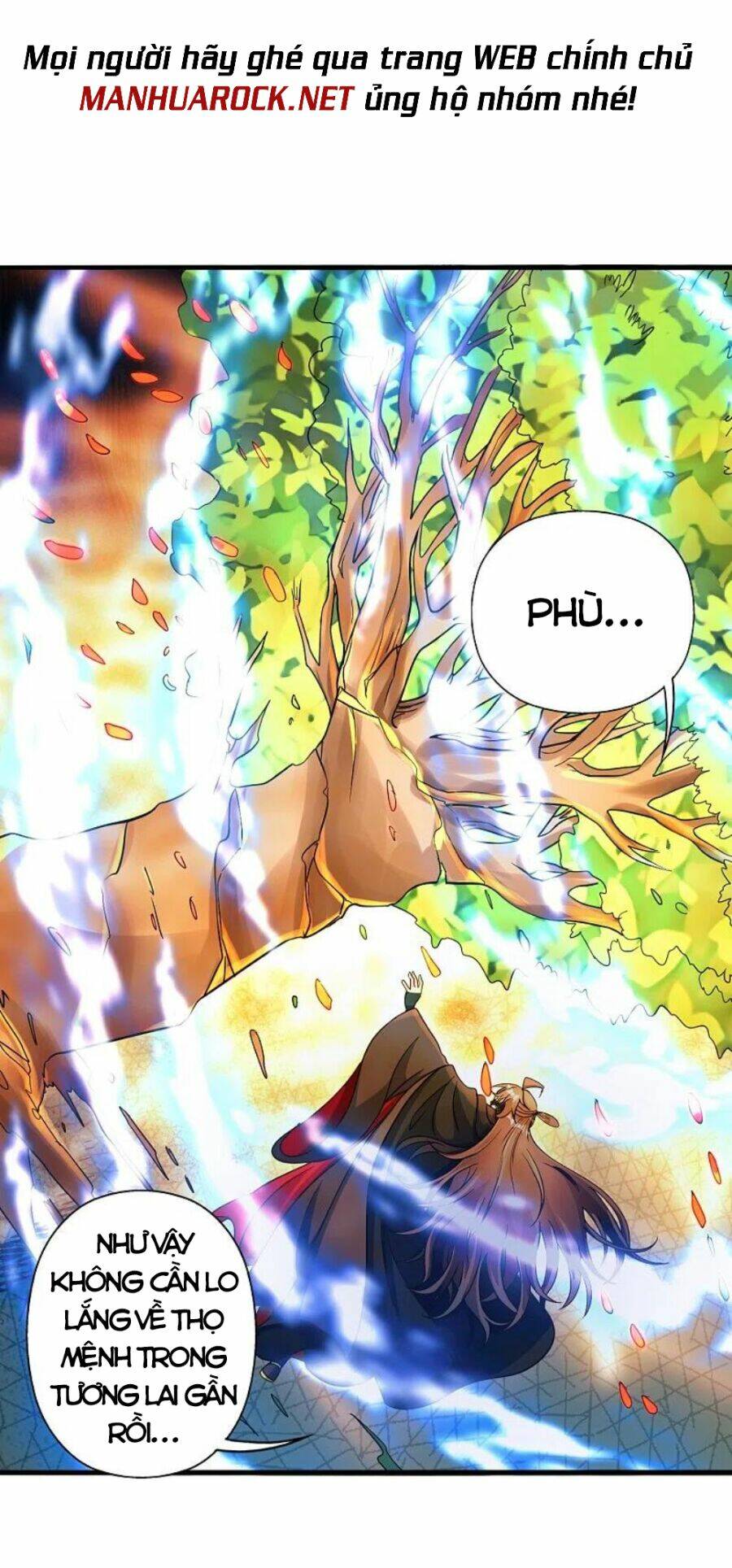 Chapter 338 trang 86