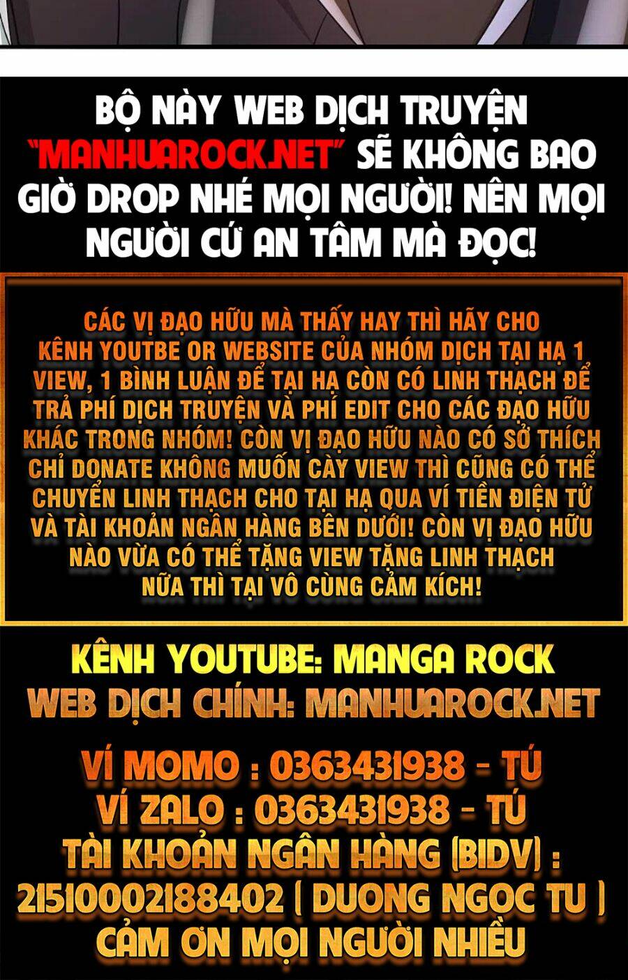 Chapter 338 trang 89