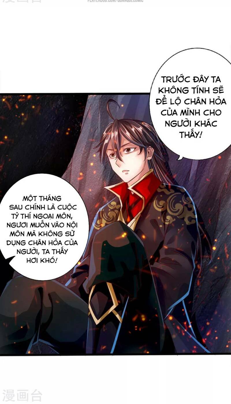 Chapter 34 trang 10