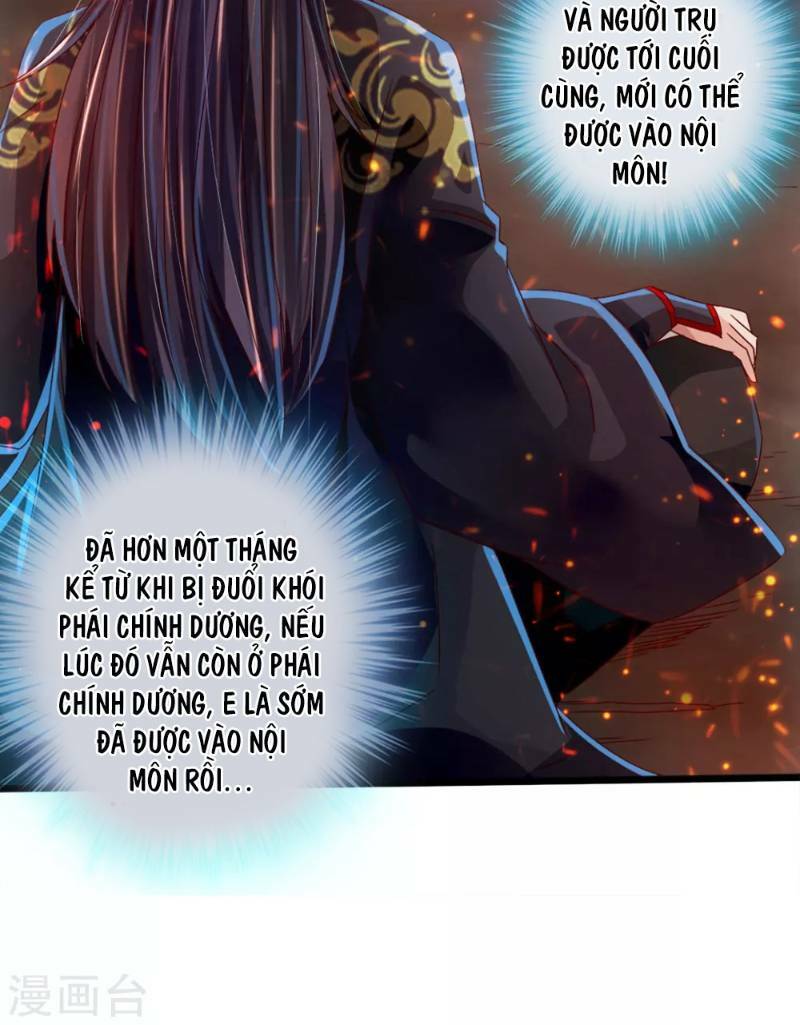 Chapter 34 trang 13