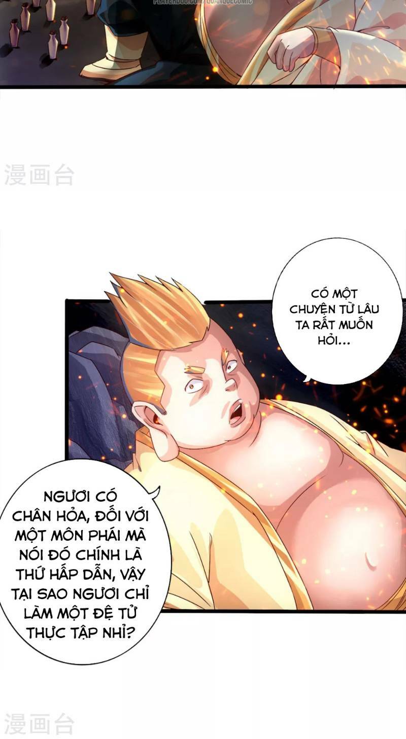 Chapter 34 trang 8