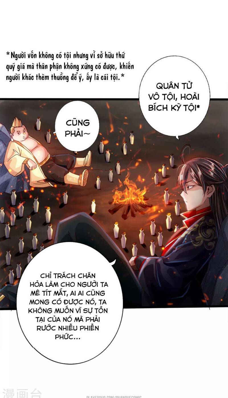 Chapter 34 trang 9