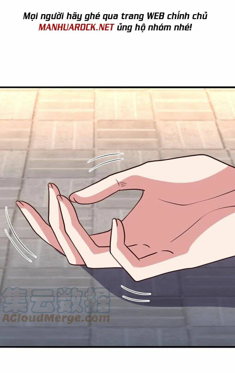 Chapter 340 trang 10