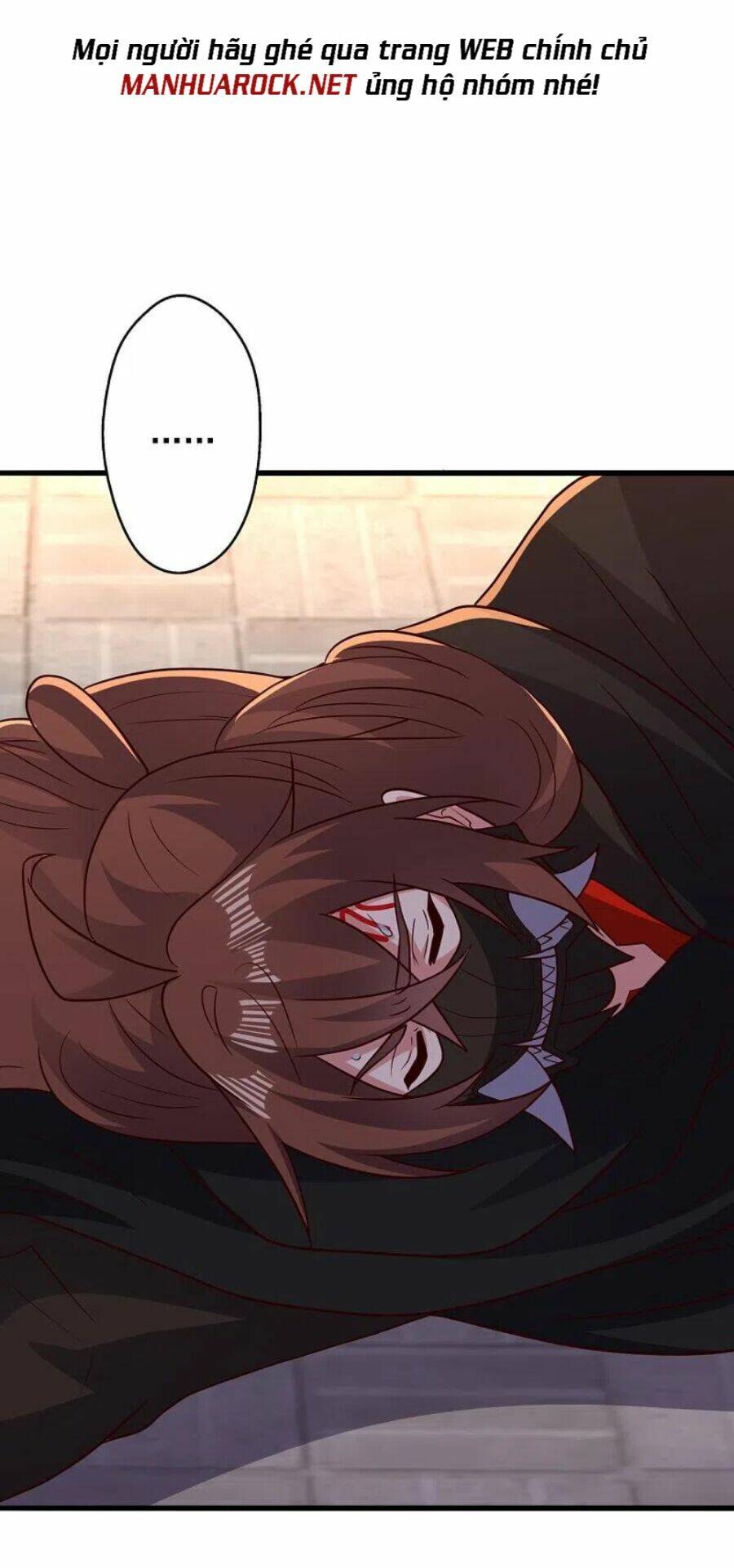 Chapter 340 trang 11