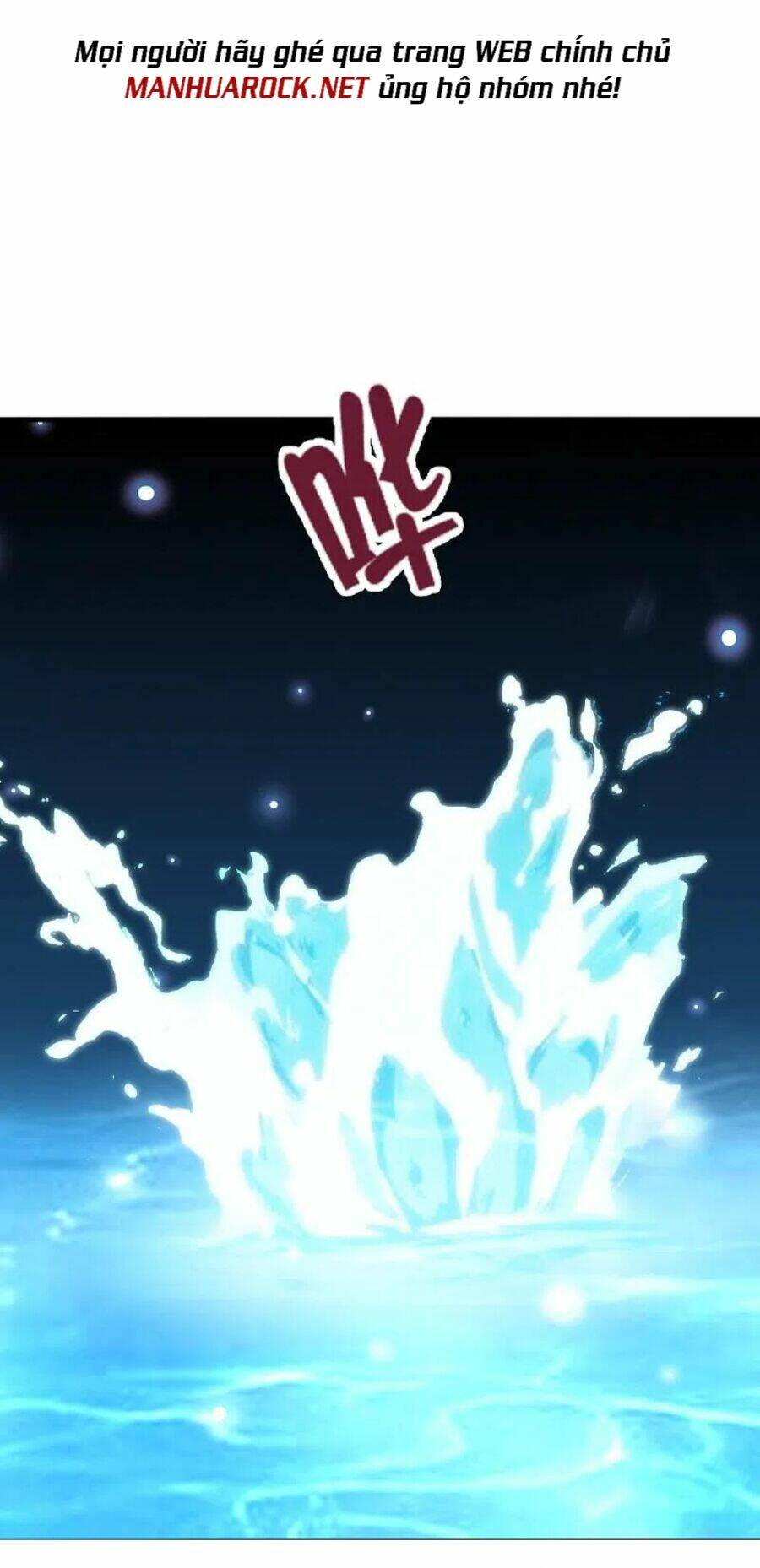 Chapter 340 trang 12