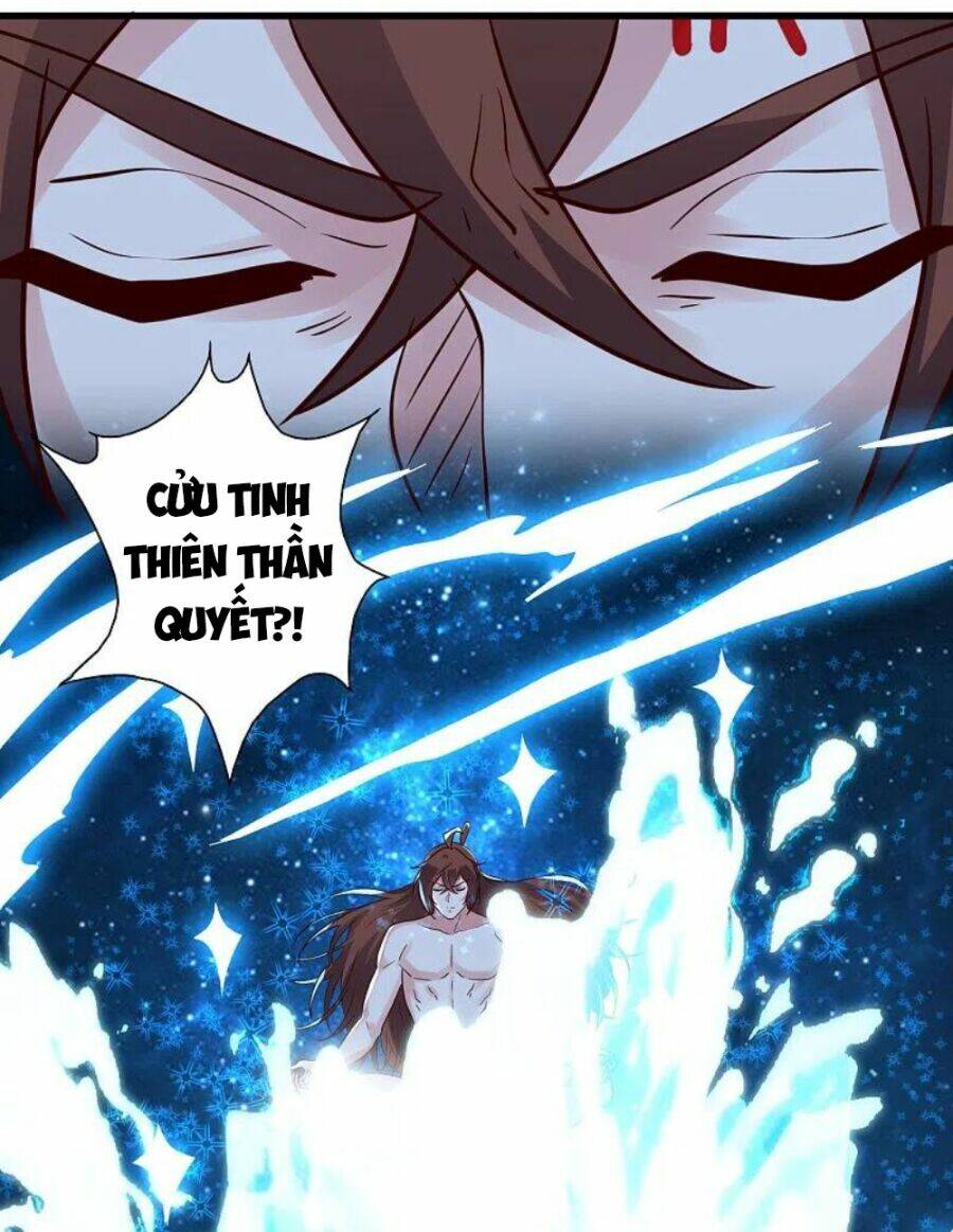 Chapter 340 trang 13