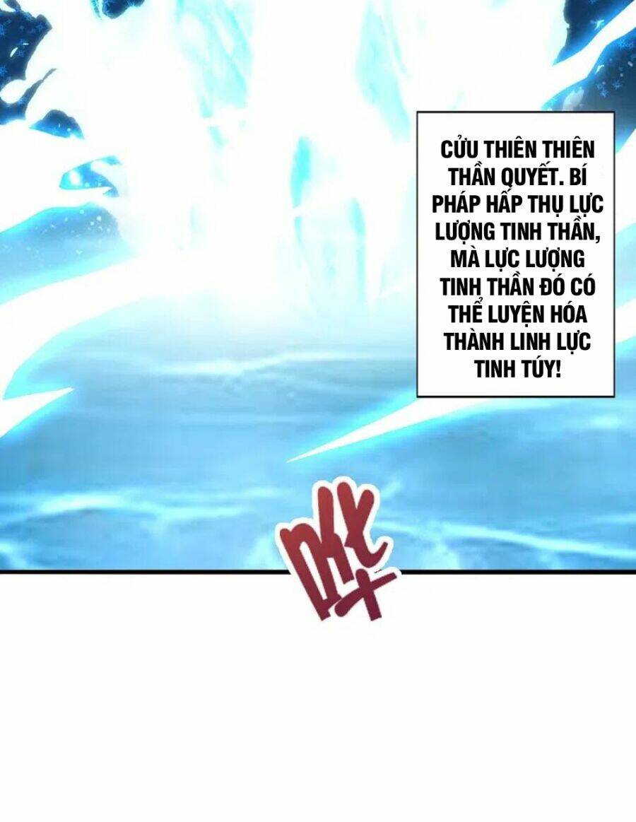 Chapter 340 trang 14