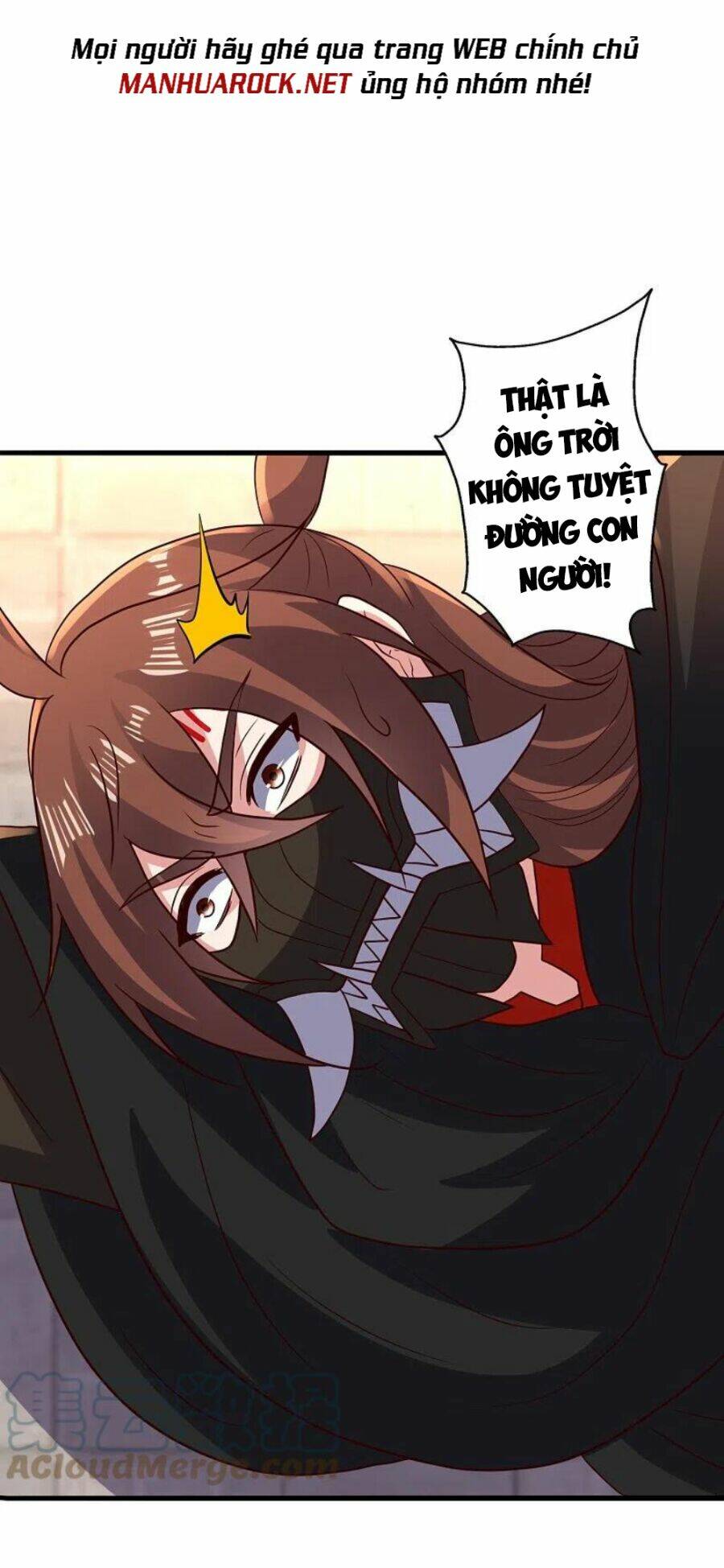 Chapter 340 trang 15