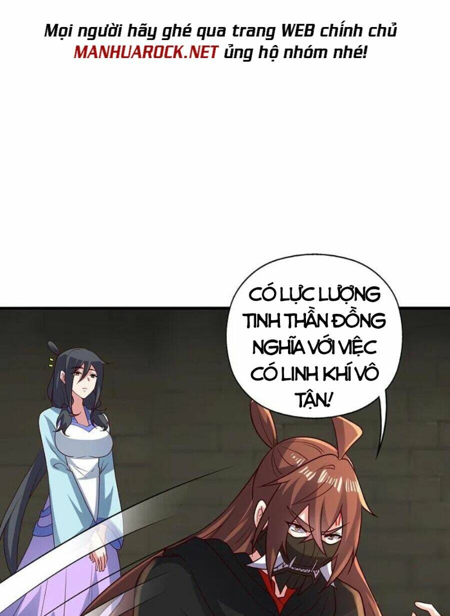 Chapter 340 trang 16