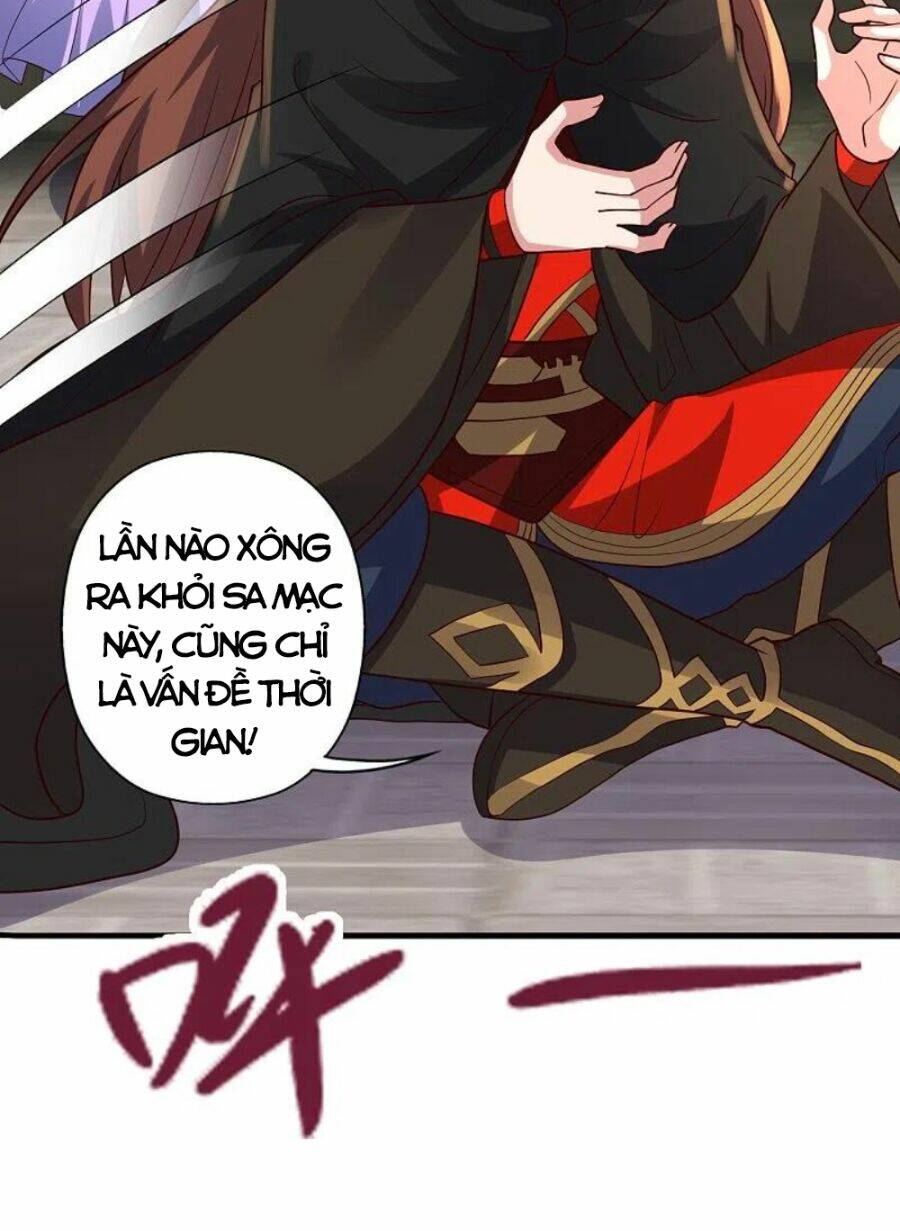 Chapter 340 trang 17