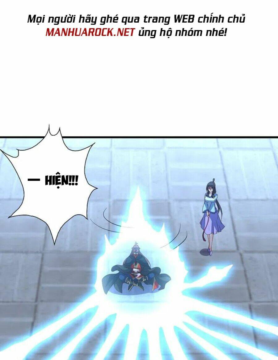 Chapter 340 trang 19