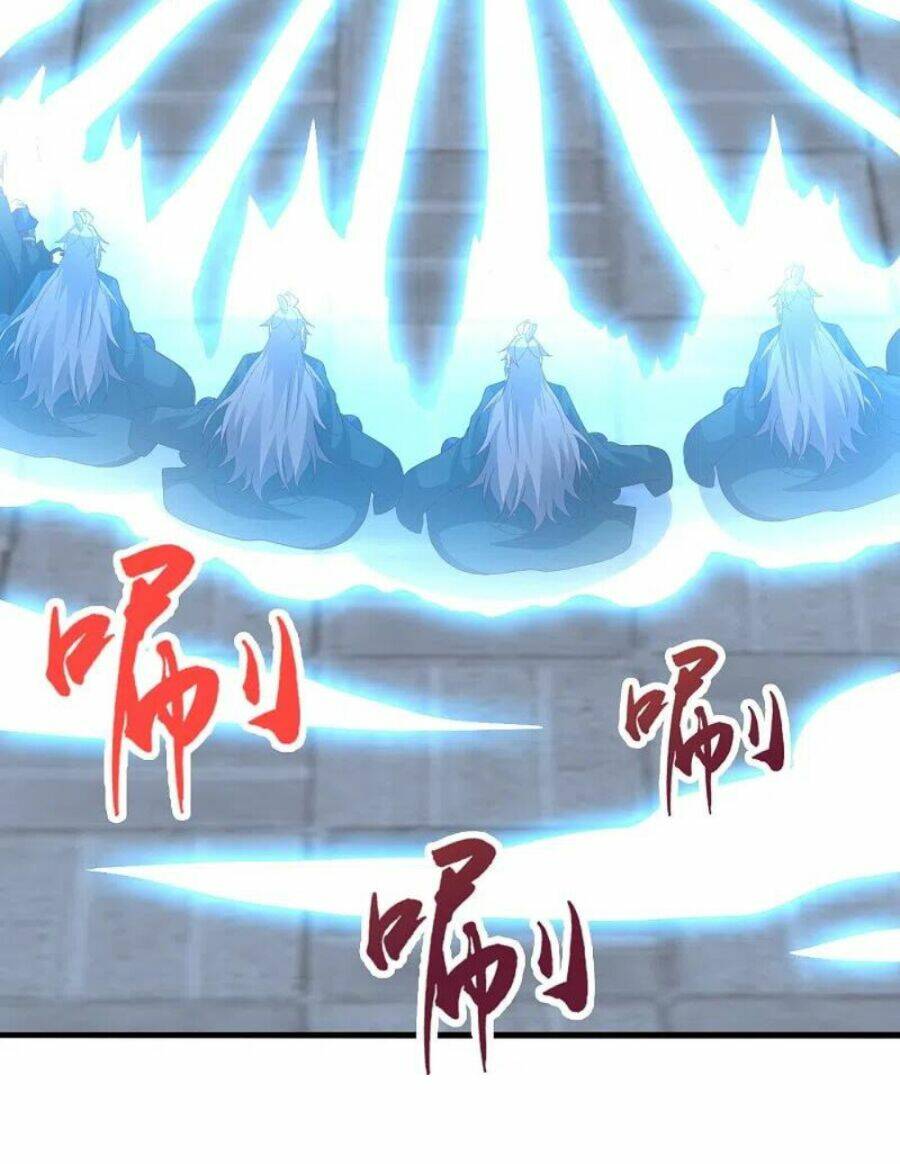 Chapter 340 trang 20